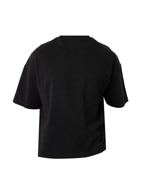 Antioch Bluser & t-shirts  sort