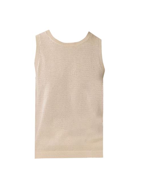 Antioch Bluser & t-shirts  greige