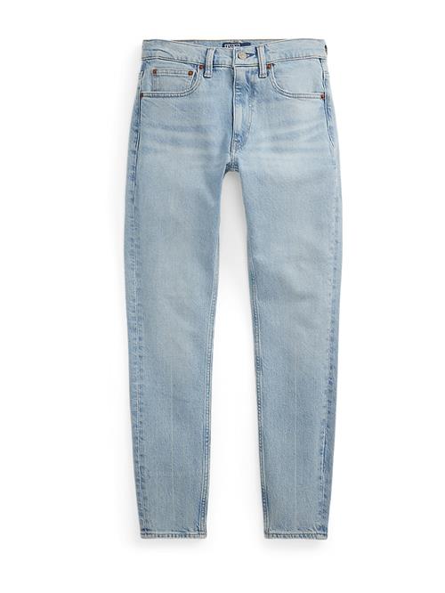 Polo Ralph Lauren Jeans  lyseblå