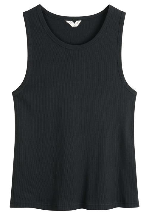 MELA Bluser & t-shirts 'Oshin'  sort