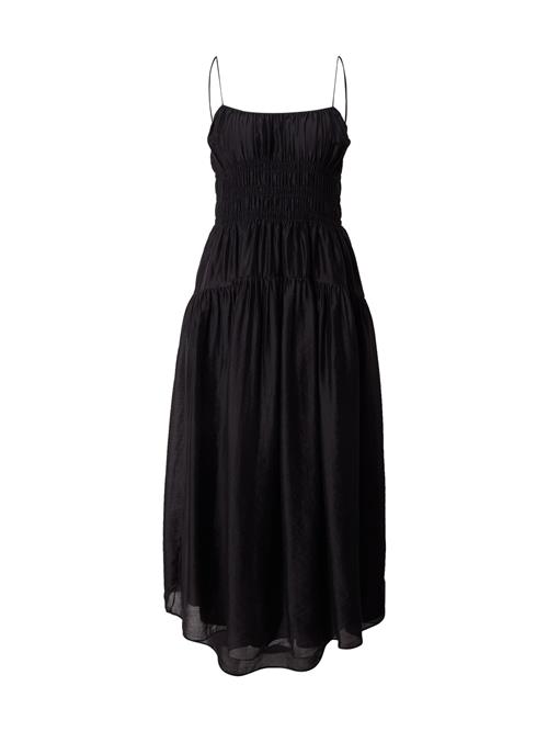 & Other Stories Kjole  sort