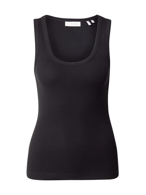 Rich & Royal Overdel  sort