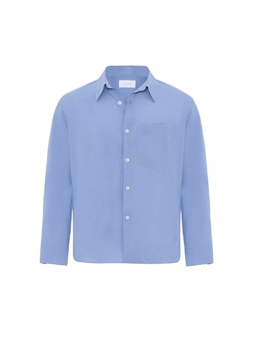 Antioch Skjorte  opal