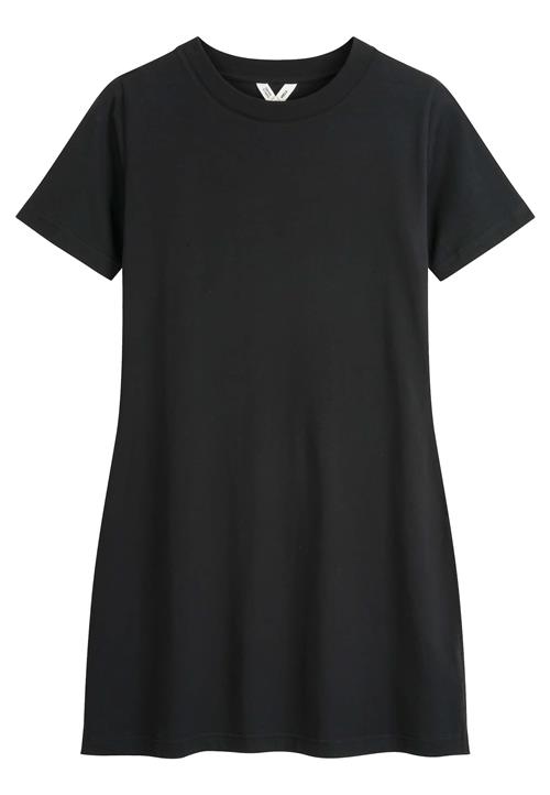 MELA Kjole 'DARSHA'  sort