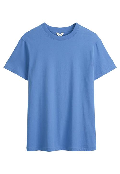 MELA Bluser & t-shirts 'AVAN'  azur