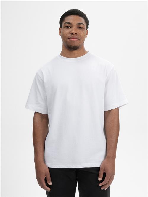 MELA Bluser & t-shirts 'BHAJAN'  hvid