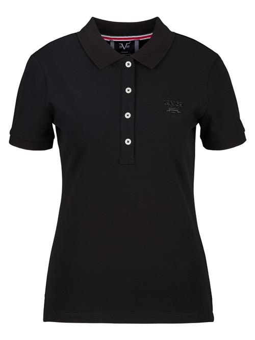 19V69 ITALIA Shirts 'Bibi'  sort