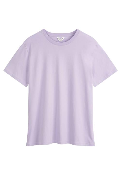 MELA Bluser & t-shirts 'Sadhil'  lavendel