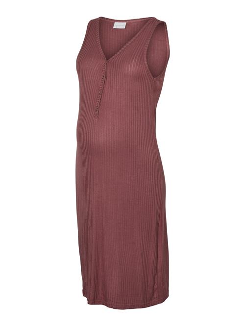 MAMALICIOUS Negligée  magenta