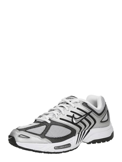 Nike Sportswear Sneaker low 'AIR PEGASUS 2005'  sort / sølv
