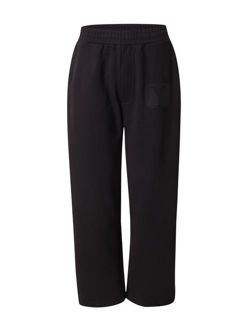 Carlo Colucci Bukser  sort