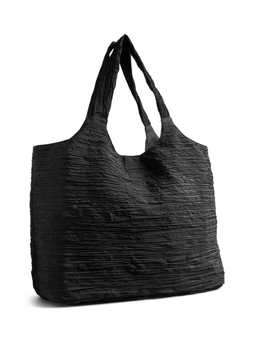 PIECES Shopper 'PCFlora'  sort