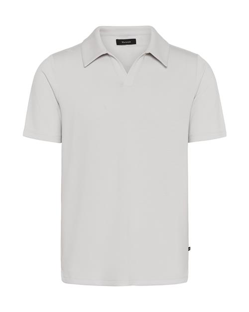 Matinique Bluser & t-shirts  lysegrå