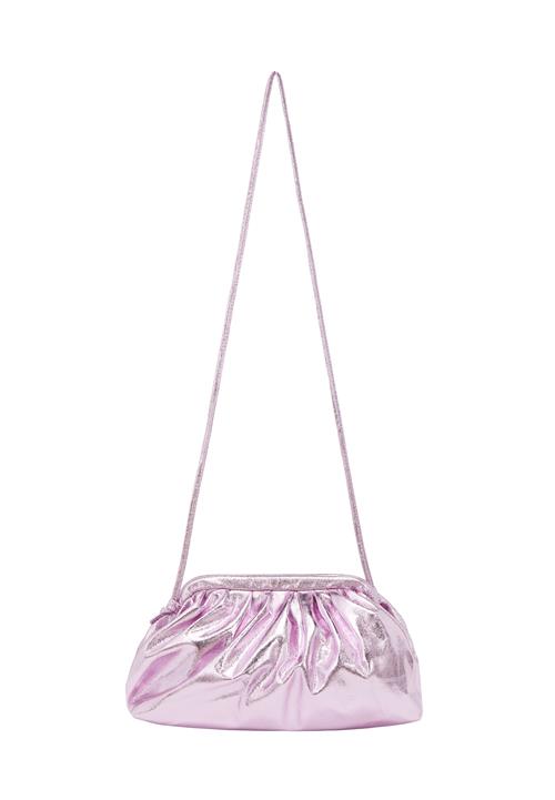 faina Clutch  orkidee