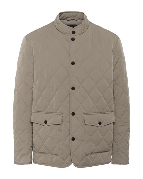 Matinique Overgangsjakke 'Sederado'  chamois