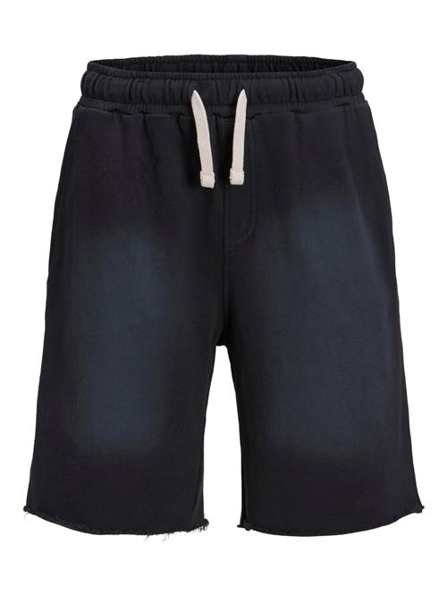 Jack & Jones Junior Bukser  sort