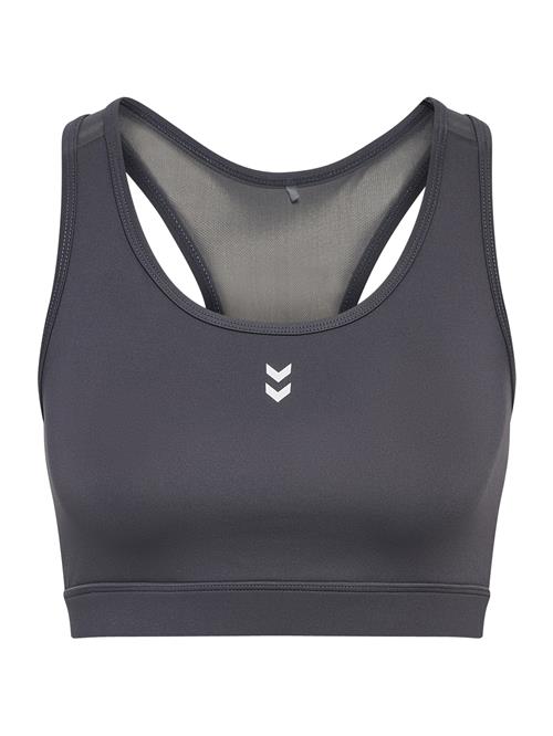 Hummel Sports-BH 'PULSE'  sort