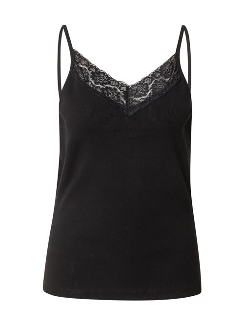 studioselect Overdel 'Juna'  sort