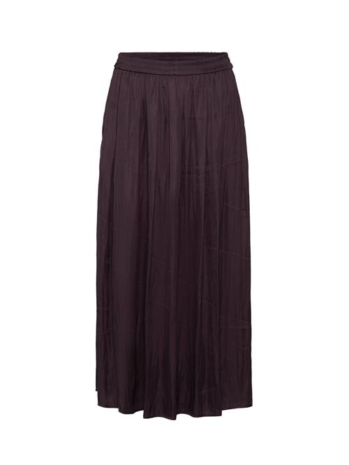 Antioch Nederdel  bordeaux