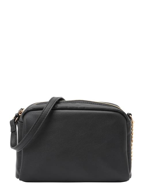 ABOUT YOU Skuldertaske  sort