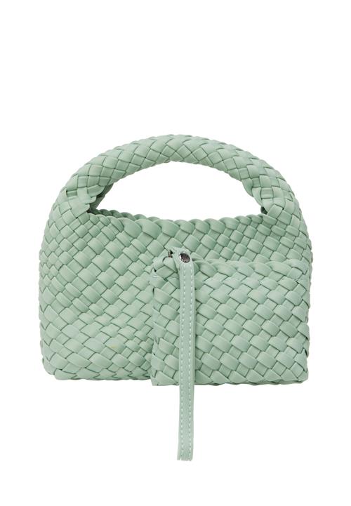 myMo at night Håndtaske  mint