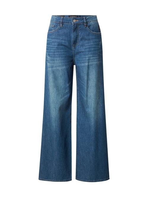 Elias Rumelis Jeans 'KALEA'  blue denim