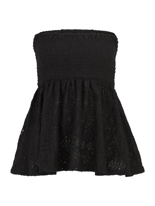 Only Tall Overdel 'ONLLUZ'  sort