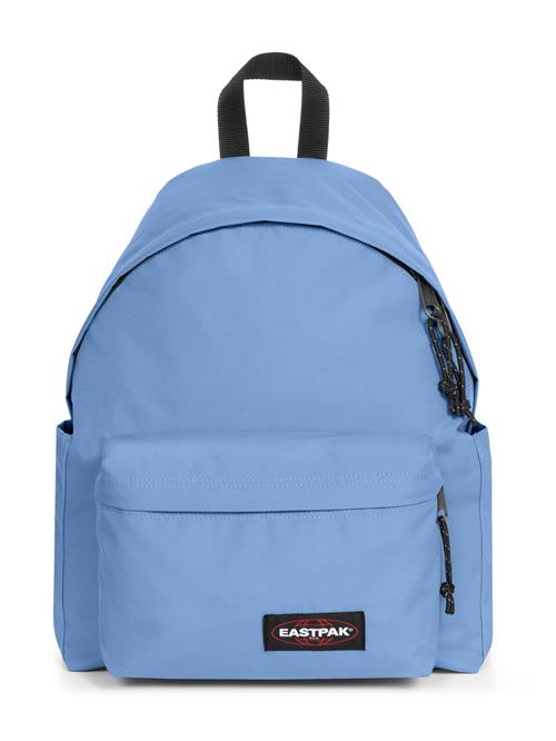 EASTPAK Rygsæk 'Day Pak'R'  royalblå / sort