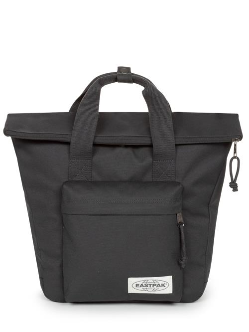 EASTPAK Rygsæk  sort