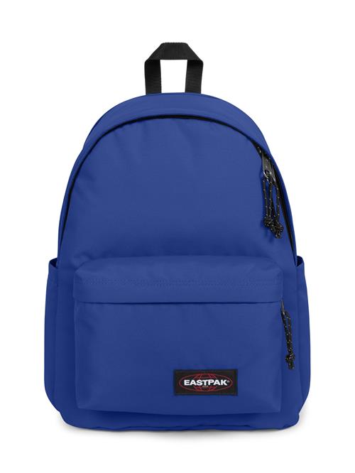 EASTPAK Rygsæk 'Day Office'  koboltblåt / sort