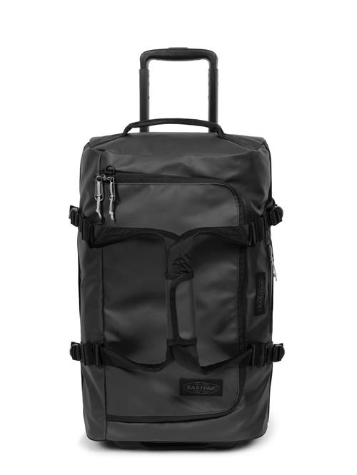 EASTPAK Rejsetaske  sort