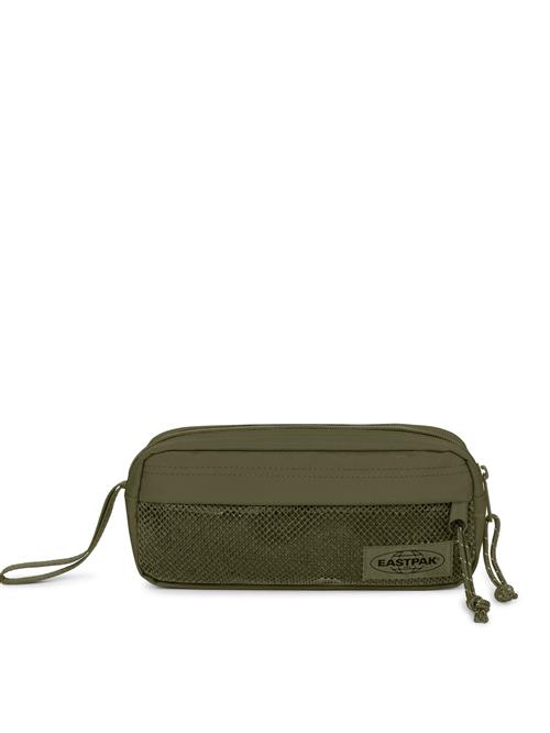 EASTPAK Etui  oliven