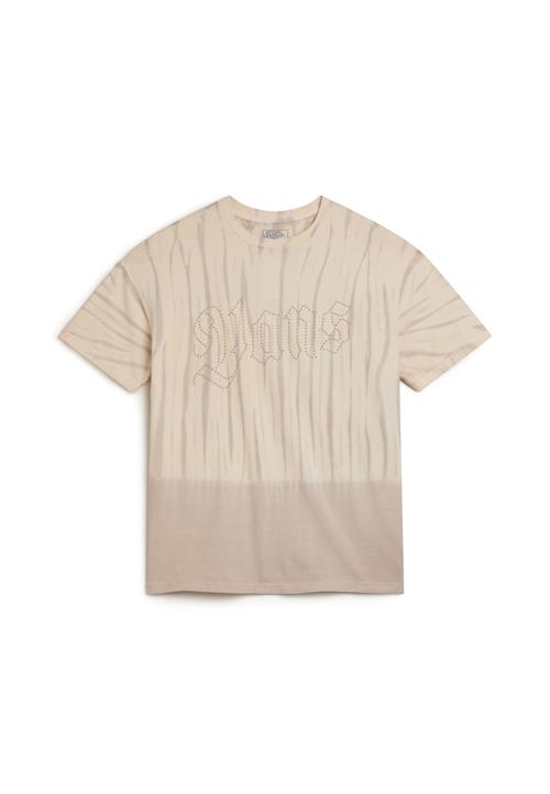 VANS Shirts  beige / lysebeige