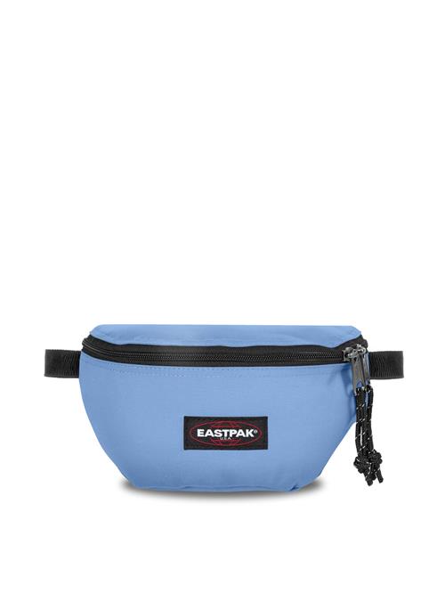 EASTPAK Bæltetaske 'Springer'  azur
