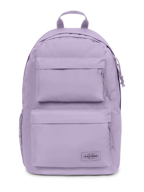 EASTPAK Rygsæk  lilla
