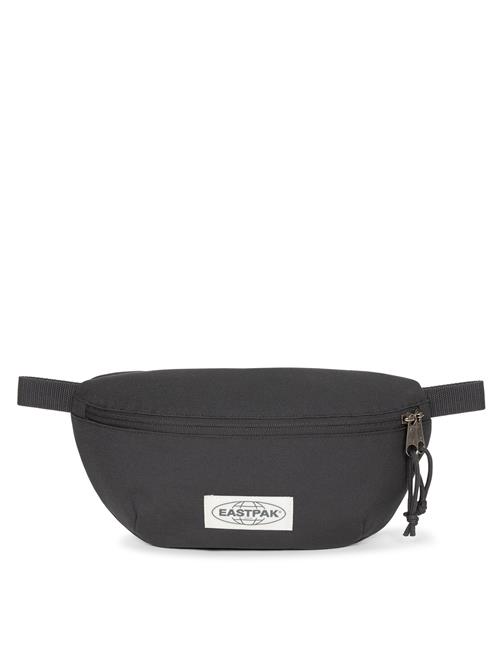 EASTPAK Bæltetaske  sort