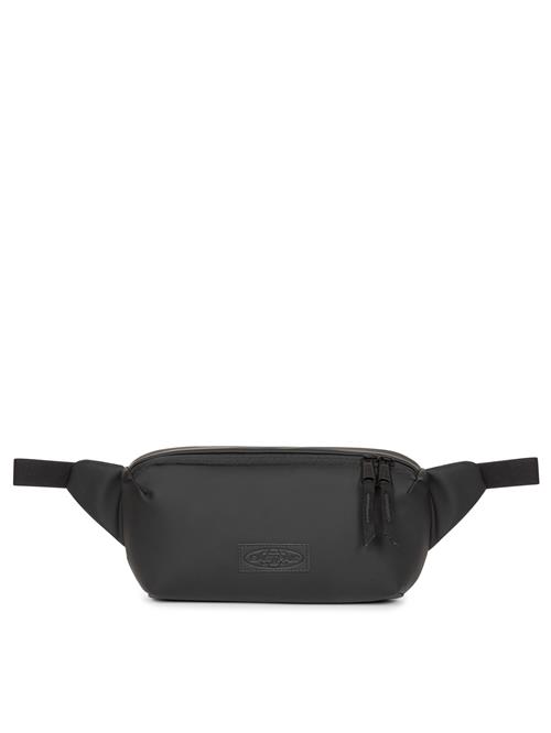 EASTPAK Bæltetaske 'CNNCT F'  sort