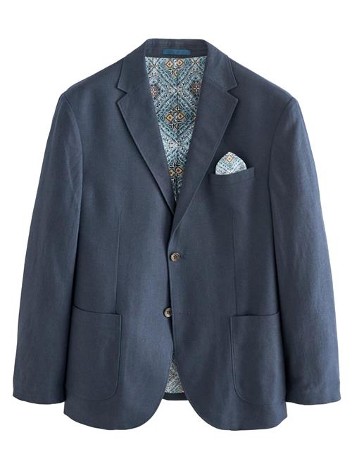 Next Forretningsjakke  navy