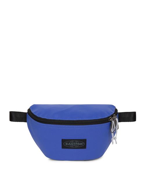 EASTPAK Bæltetaske 'Springer'  navy
