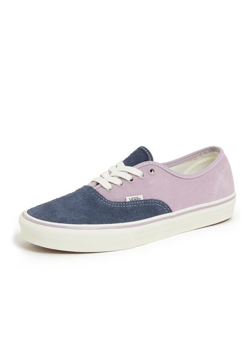 VANS Slip On 'Authentic'  marin / lavendel