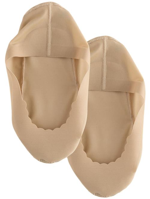 Next Nylonstrømper  nude