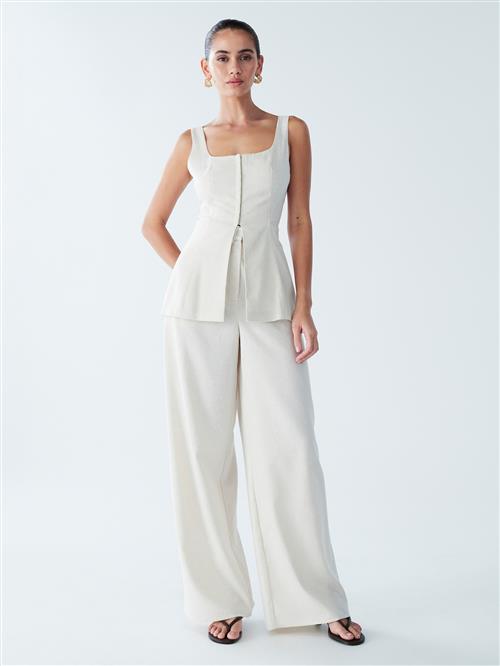 BWLDR Overdel 'Amare'  nude