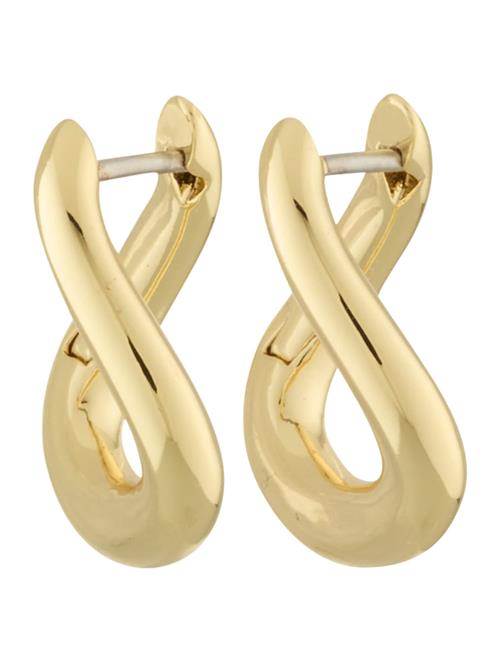 & Other Stories Øreringe  guld