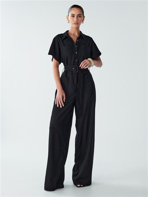 Willa Jumpsuit 'Zel'  sort