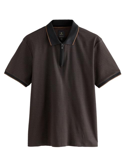 Next Bluser & t-shirts  sort