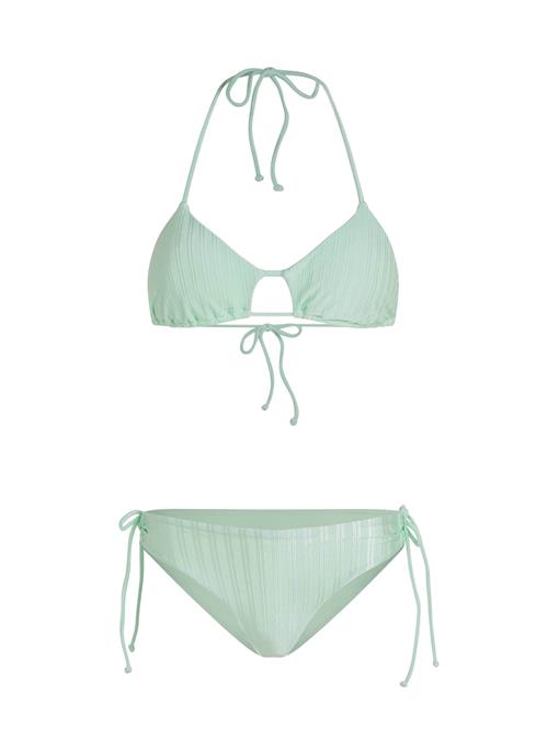 O'NEILL Bikini 'Madrid Jensen'  mint