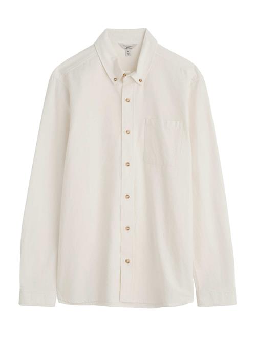 Seasalt Cornwall Skjorte 'Jenken'  hvid