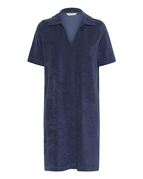 Part Two Kjole 'Rositta'  navy