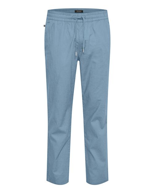 Matinique Bukser 'Barton'  dueblå