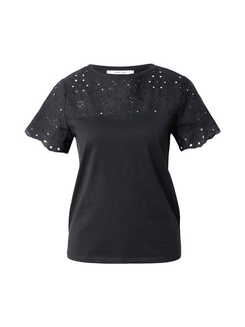 ABOUT YOU Shirts 'Caro'  sort